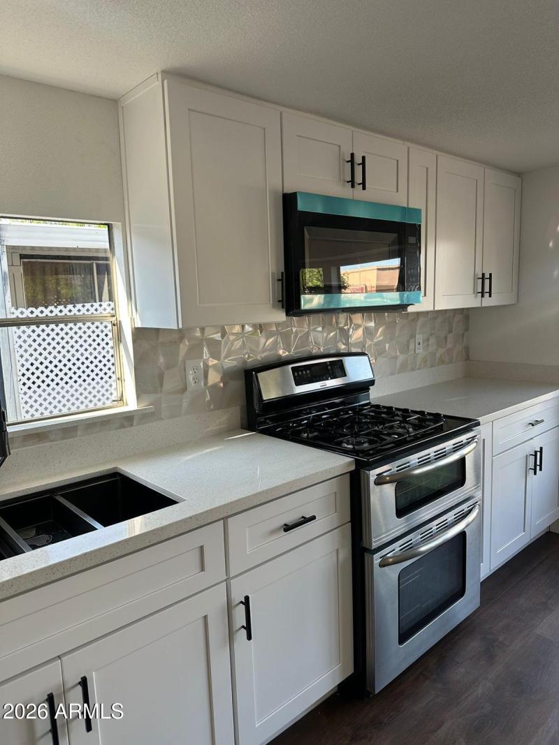 PHOTO-2025-06-03-19-44-49 7