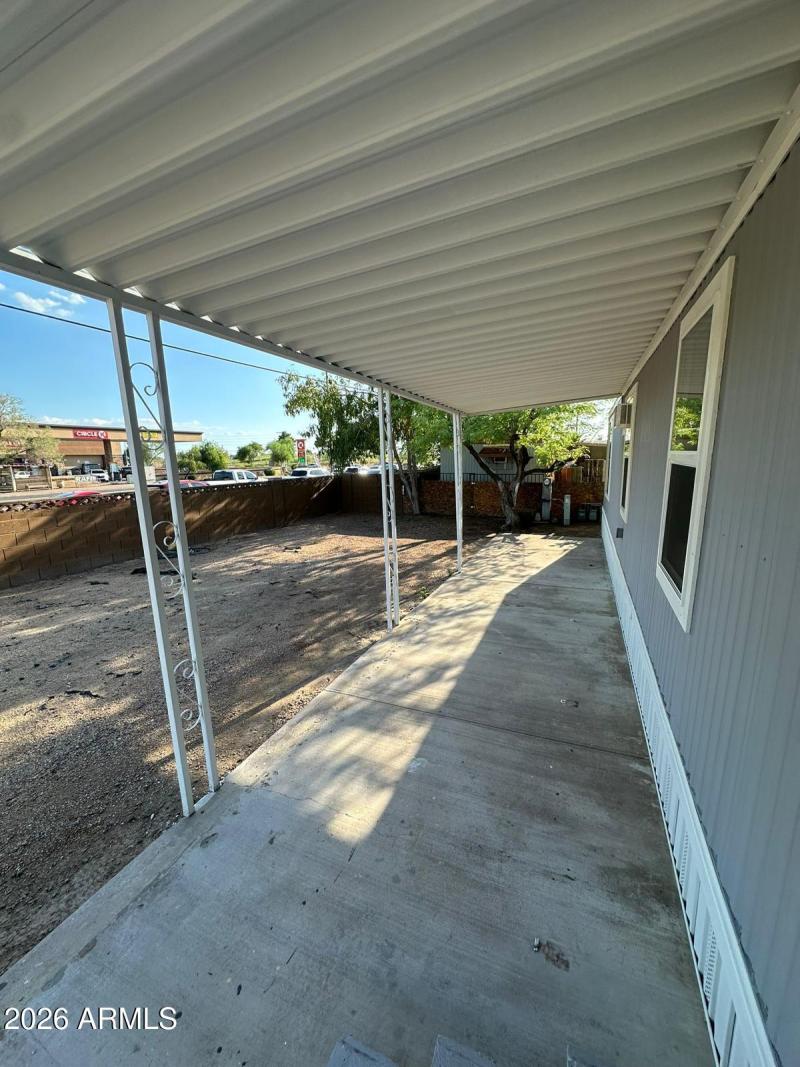 PHOTO-2025-06-03-19-44-50 5