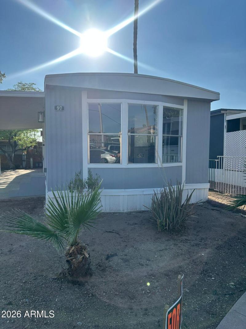 PHOTO-2025-06-03-19-44-50