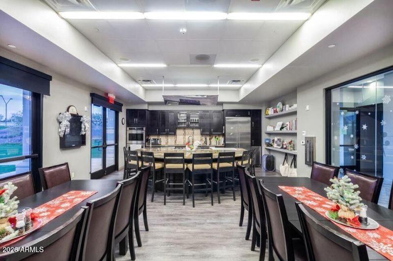 culanary club - Copy