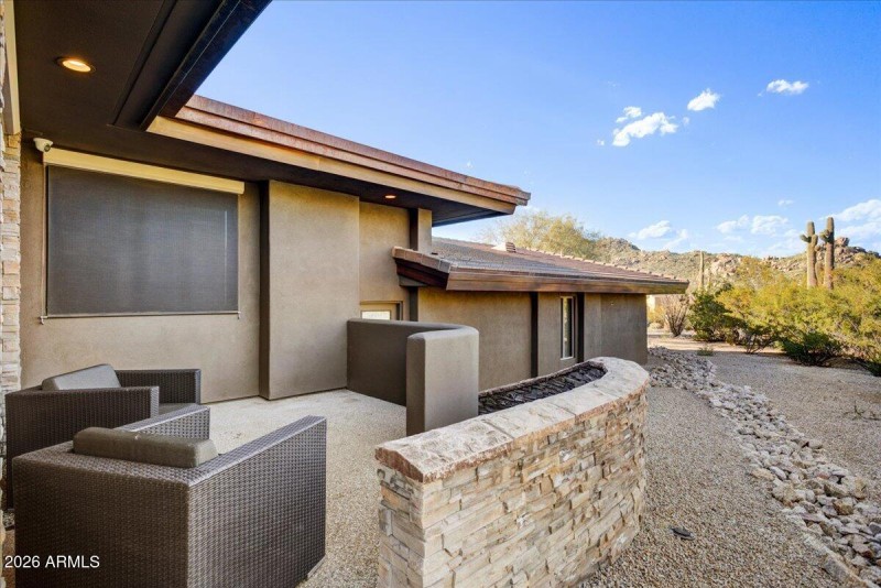 41-Patio Off Bedroom 3