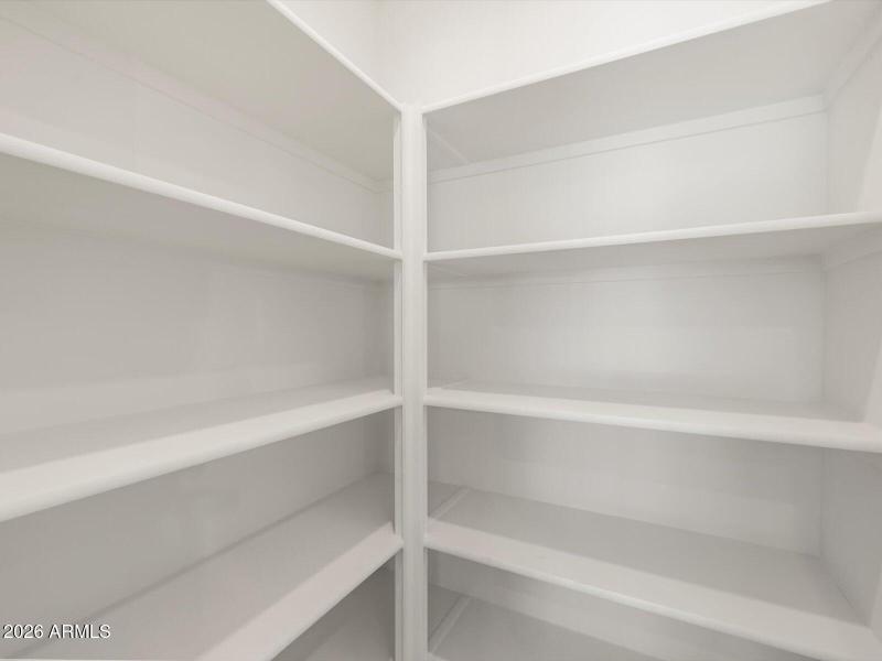 Photo is not of the actual home