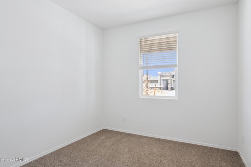 25-print-48456-az-238 EDITED