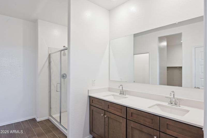 27-print-48456-az-238