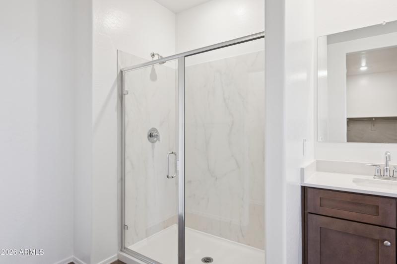 28-print-48456-az-238