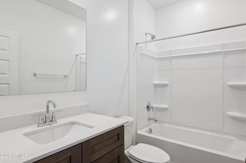 29-print-48456-az-238