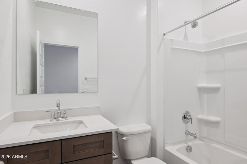 30-print-48456-az-238