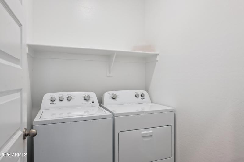 32-print-48456-az-238 EDITED