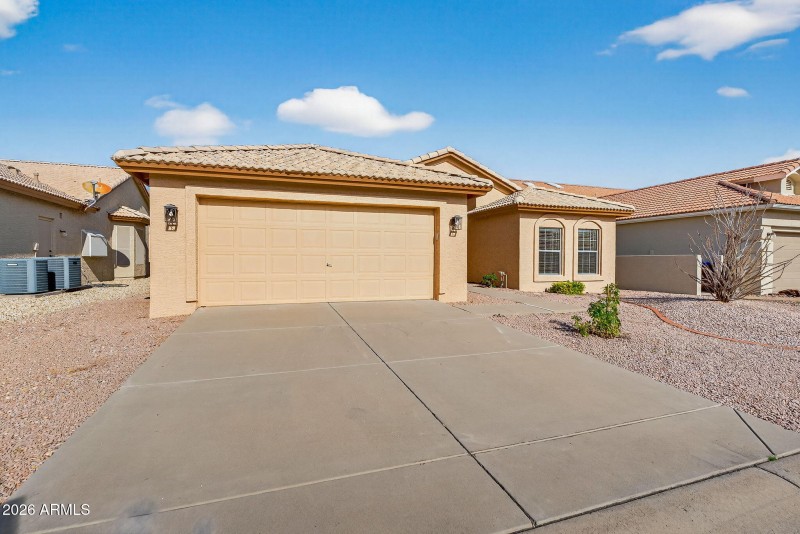 5-web-or-mls-04-Diamond