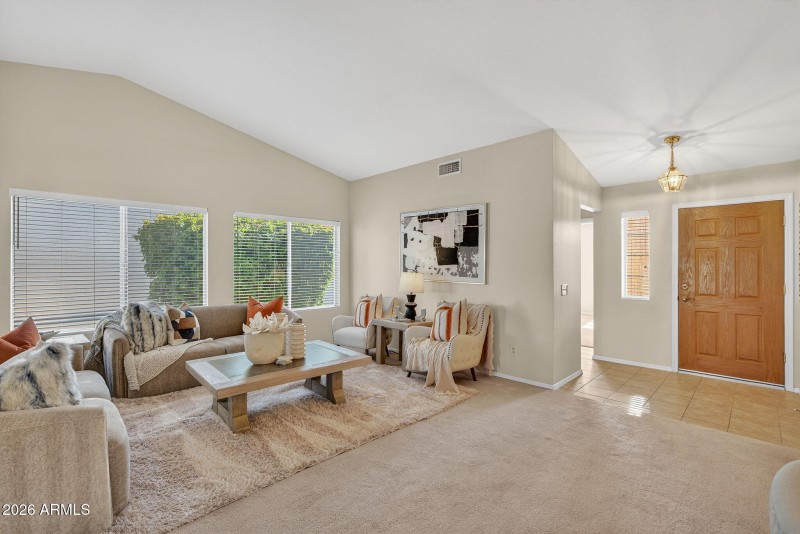 6-web-or-mls-05-Diamond