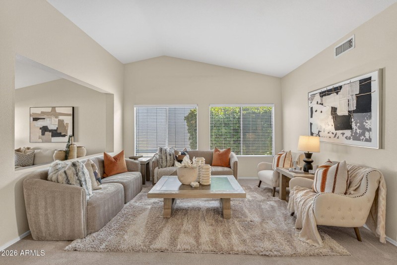 7-web-or-mls-06-Diamond