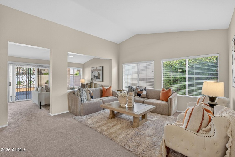 8-web-or-mls-07-Diamond