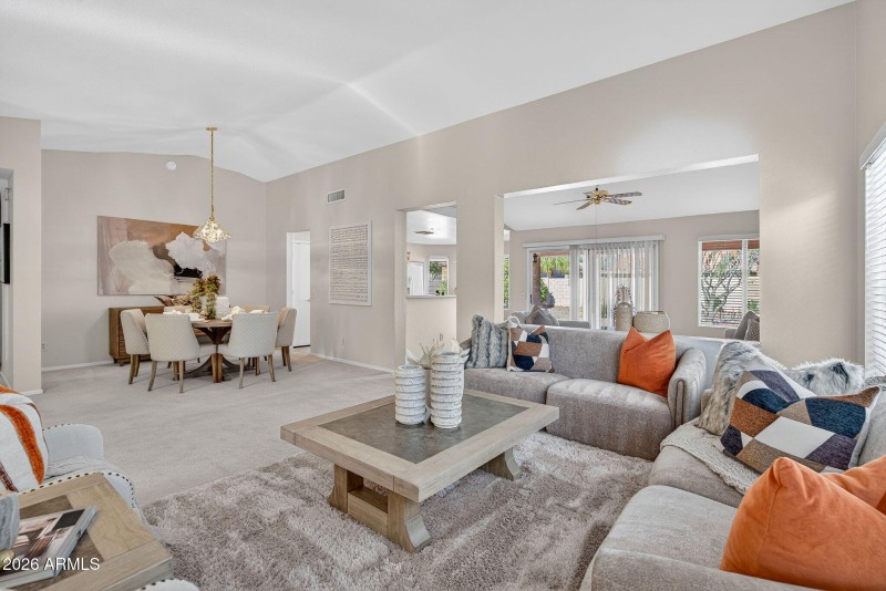 9-web-or-mls-08-Diamond