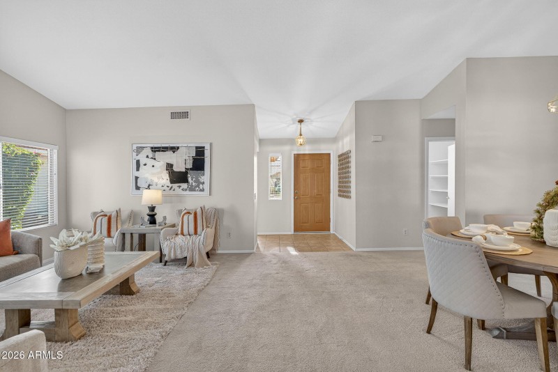 10-web-or-mls-09-Diamond