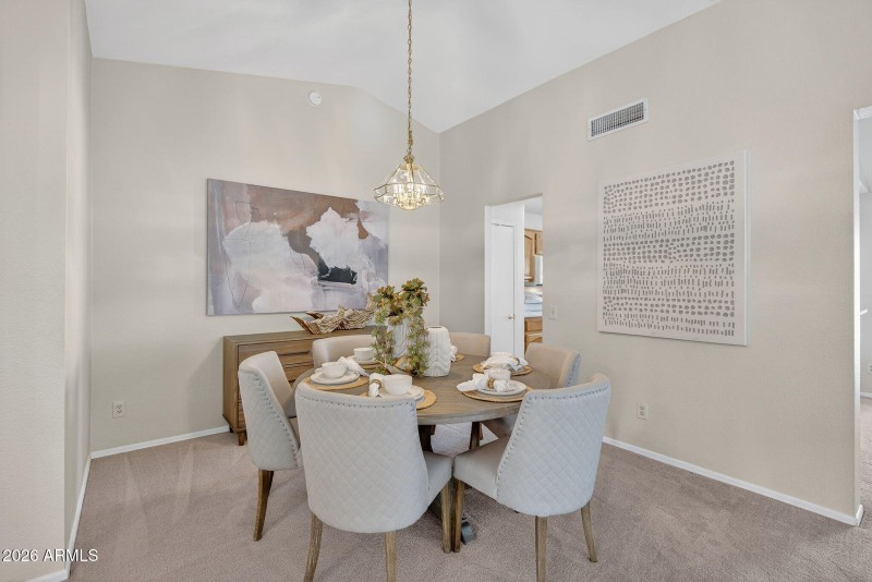 11-web-or-mls-10-Diamond