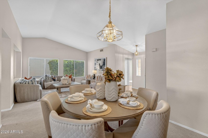 12-web-or-mls-11-Diamond