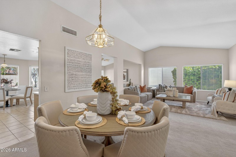 13-web-or-mls-12-Diamond