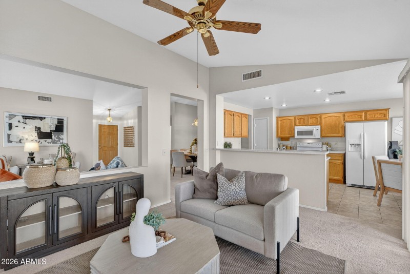 14-web-or-mls-13-Diamond