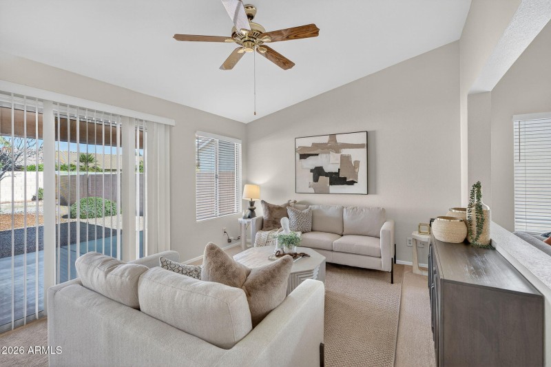 15-web-or-mls-14-Diamond