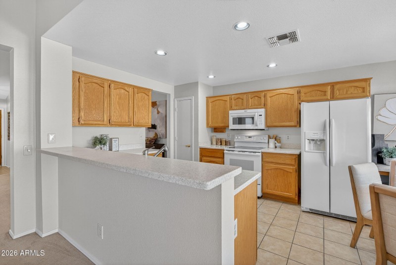 17-web-or-mls-16-Diamond