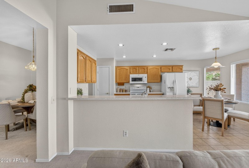 18-web-or-mls-17-Diamond