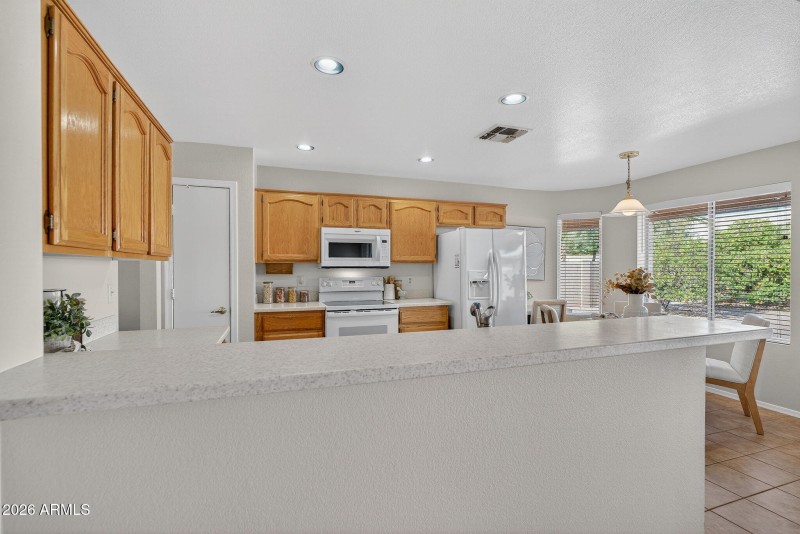 19-web-or-mls-18-Diamond