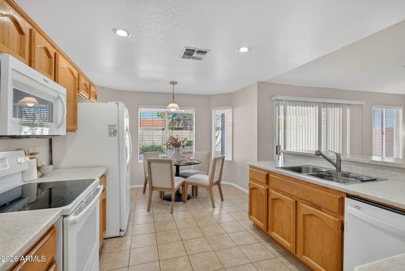 20-web-or-mls-19-Diamond