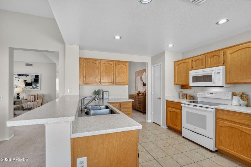 21-web-or-mls-20-Diamond