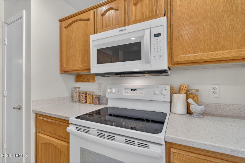 22-web-or-mls-21-Diamond