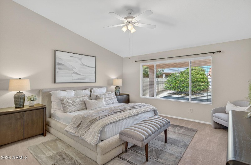 24-web-or-mls-23-Diamond