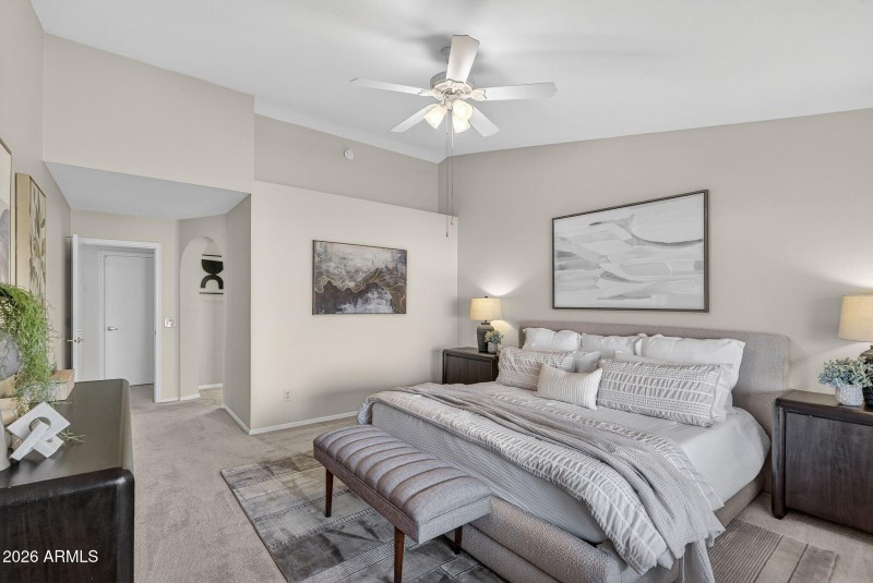 25-web-or-mls-24-Diamond