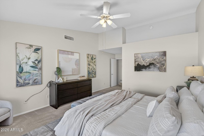 26-web-or-mls-25-Diamond