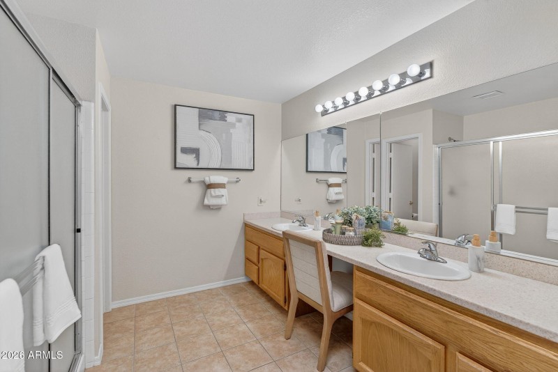 27-web-or-mls-26-Diamond