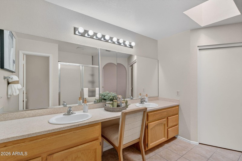 28-web-or-mls-27-Diamond