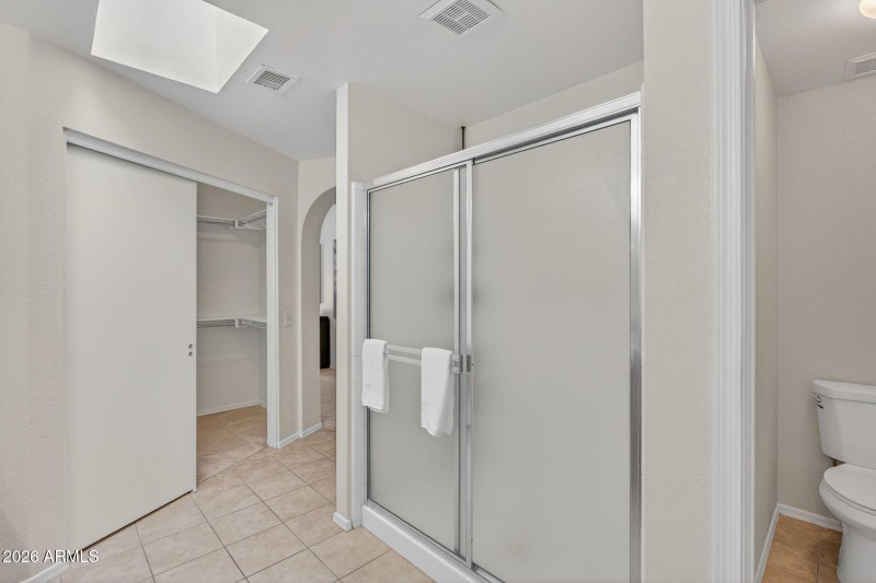 29-web-or-mls-28-Diamond