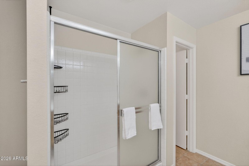 30-web-or-mls-29-Diamond