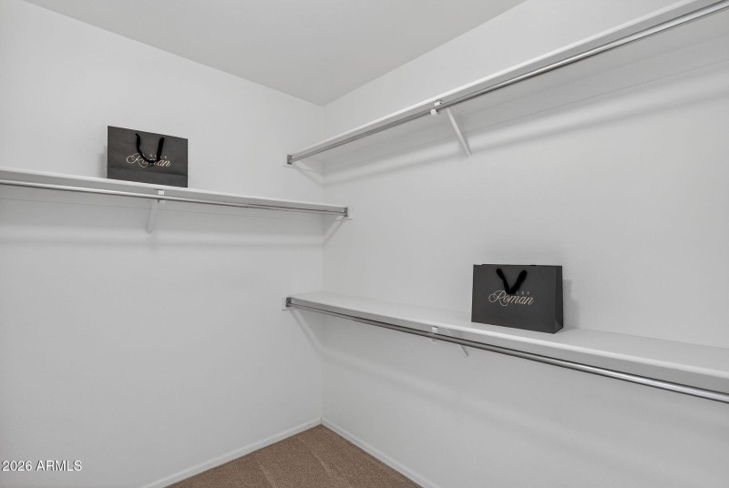 31-web-or-mls-30-Diamond