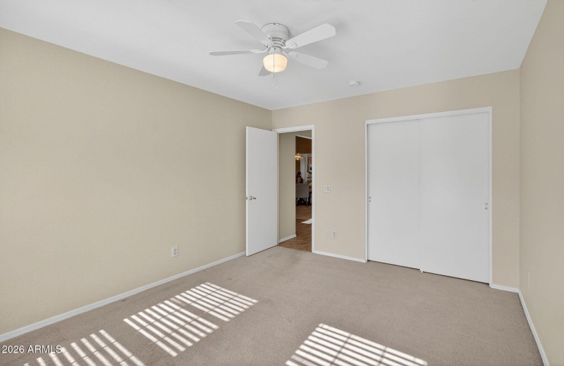 33-web-or-mls-32-Diamond