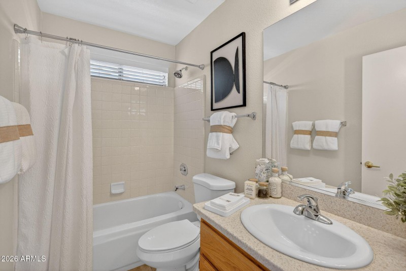 34-web-or-mls-33-Diamond