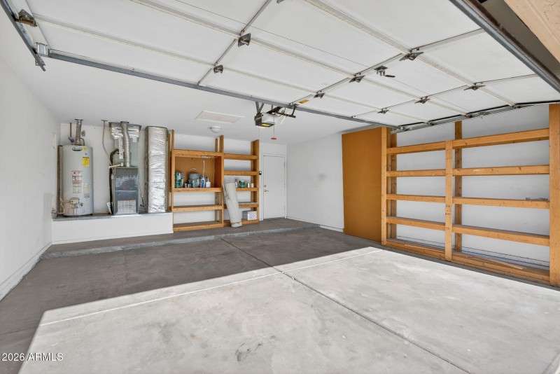 36-web-or-mls-35-Diamond