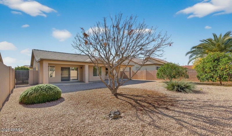 38-web-or-mls-36-Diamond