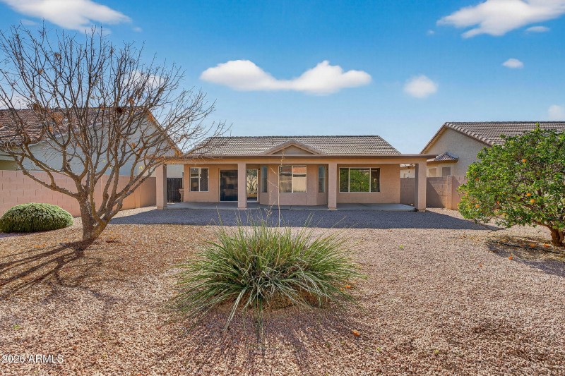 39-web-or-mls-38-Diamond