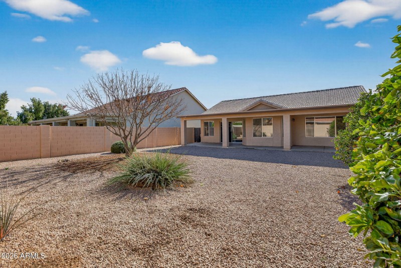 40-web-or-mls-37-Diamond