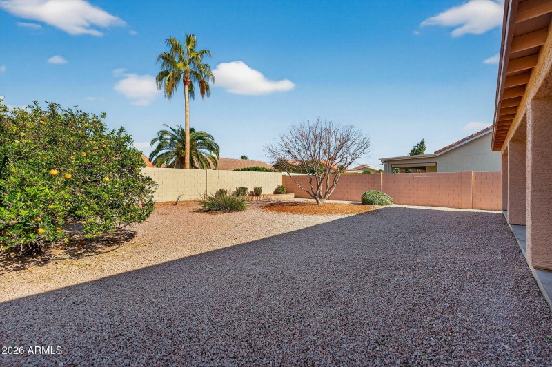 41-web-or-mls-39-Diamond