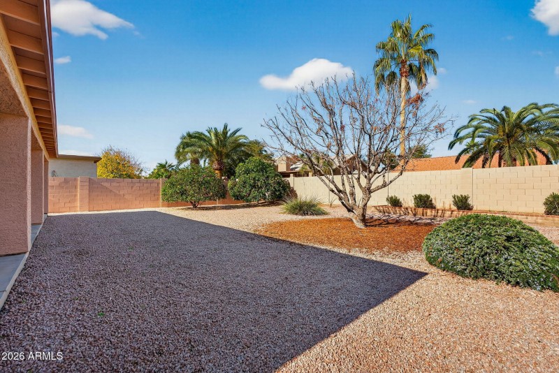 42-web-or-mls-40-Diamond