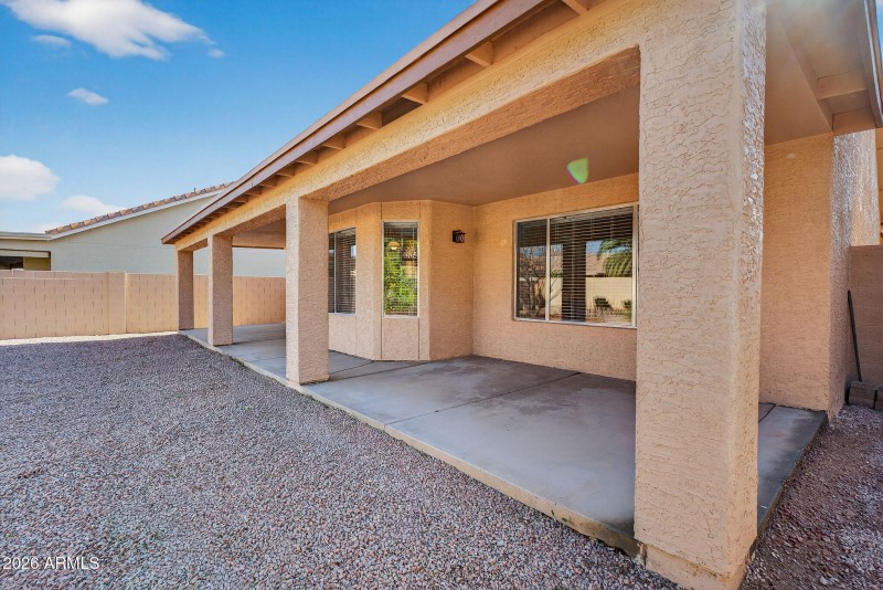 44-web-or-mls-42-Diamond