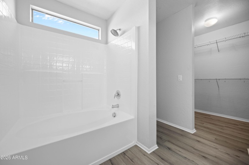 1545 S 231st Ln Buckeye AZ 85326-21