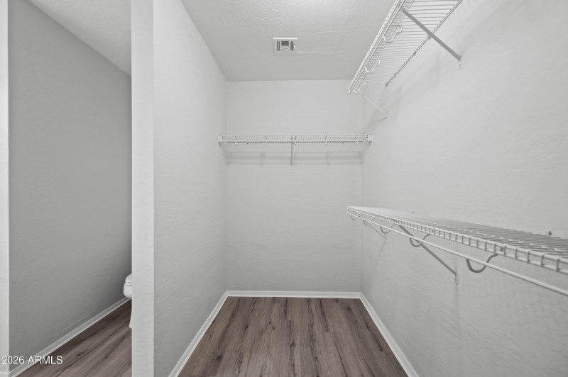 1545 S 231st Ln Buckeye AZ 85326-22