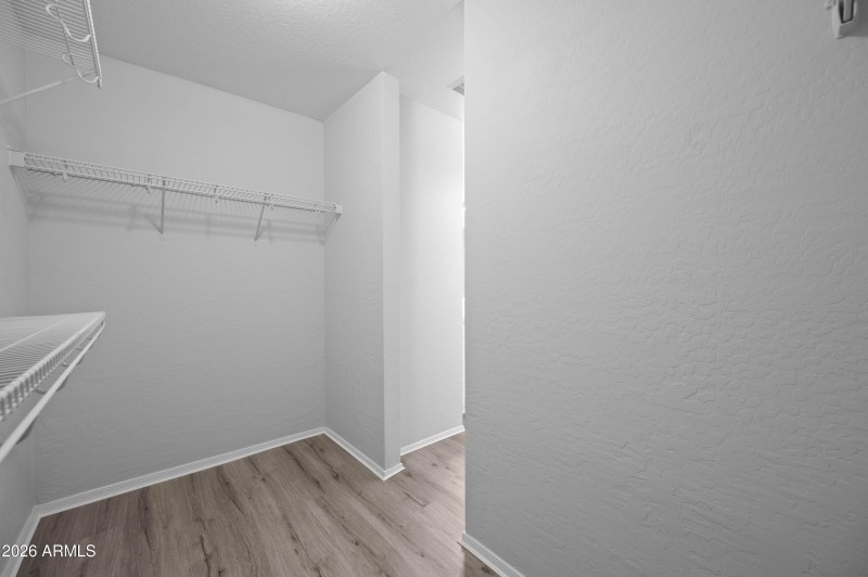 1545 S 231st Ln Buckeye AZ 85326-23