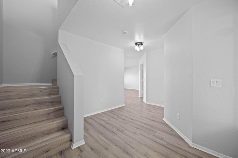 1545 S 231st Ln Buckeye AZ 85326-27